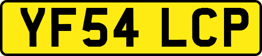 YF54LCP