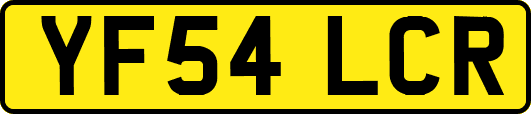 YF54LCR