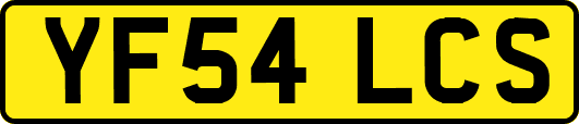 YF54LCS