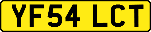 YF54LCT