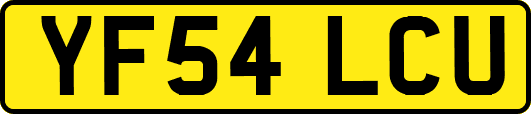 YF54LCU