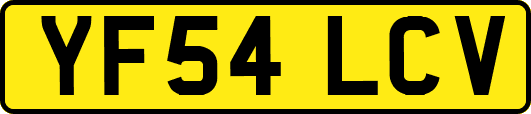 YF54LCV