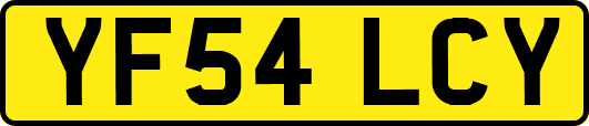 YF54LCY