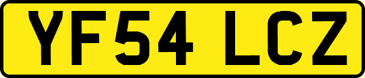 YF54LCZ