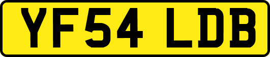 YF54LDB