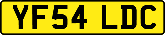 YF54LDC