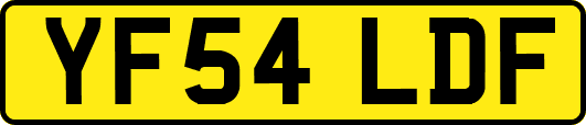 YF54LDF