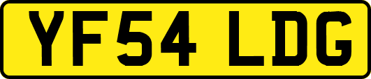 YF54LDG