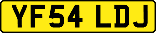 YF54LDJ