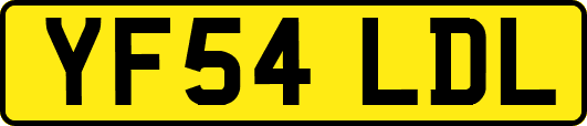 YF54LDL