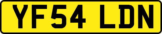 YF54LDN