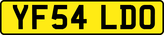 YF54LDO