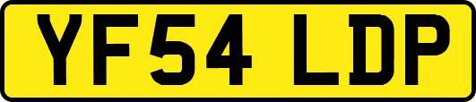 YF54LDP