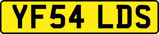 YF54LDS