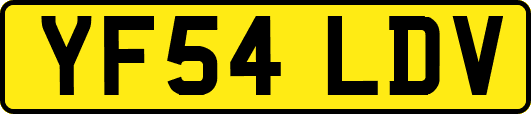 YF54LDV