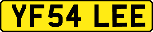 YF54LEE