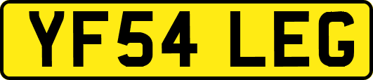 YF54LEG