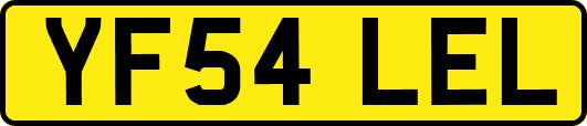 YF54LEL