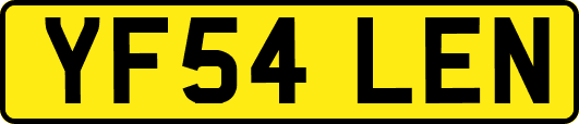 YF54LEN