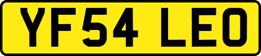 YF54LEO
