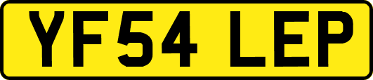 YF54LEP