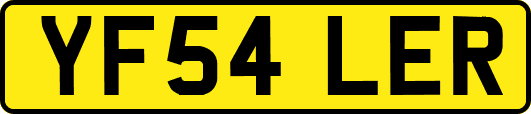 YF54LER