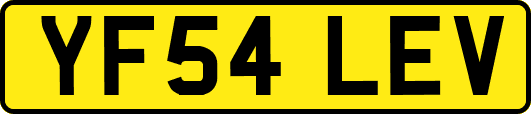 YF54LEV