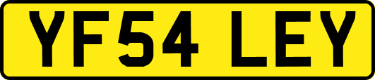 YF54LEY