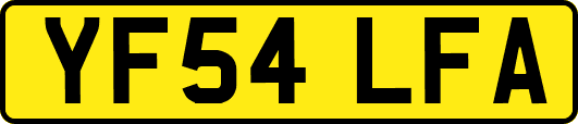YF54LFA