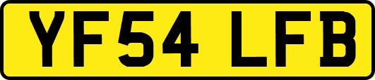 YF54LFB