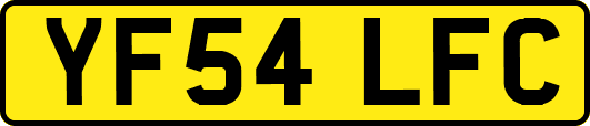 YF54LFC