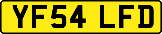 YF54LFD