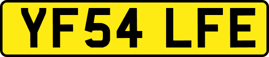 YF54LFE