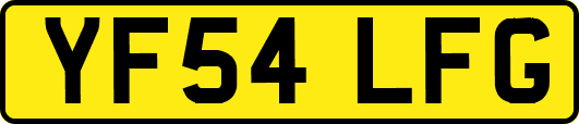 YF54LFG