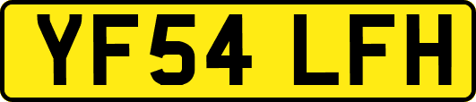 YF54LFH