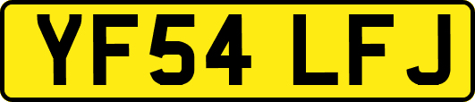 YF54LFJ
