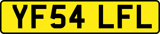 YF54LFL