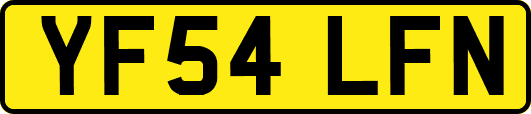 YF54LFN