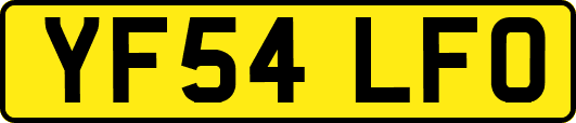 YF54LFO