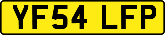 YF54LFP