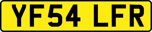YF54LFR