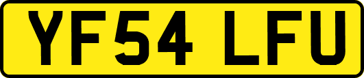 YF54LFU