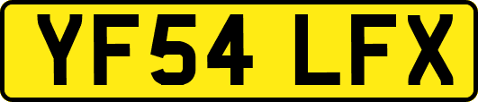YF54LFX