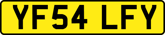 YF54LFY