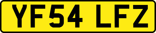 YF54LFZ