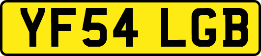 YF54LGB