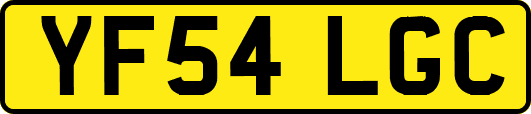 YF54LGC