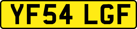 YF54LGF