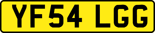 YF54LGG