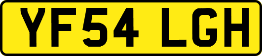 YF54LGH